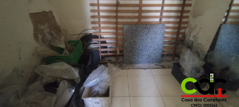 Imagem Casa com 5 Quartos à Venda, 230 m² em Estância São José - Poços De Caldas Imagem Casa com 5 Quartos à Venda, 230 m² em Estância São José - Poços De Caldas