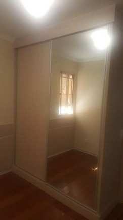 Imagem Apartamento com 3 Quartos à Venda, 96 m² em Centro - Londrina