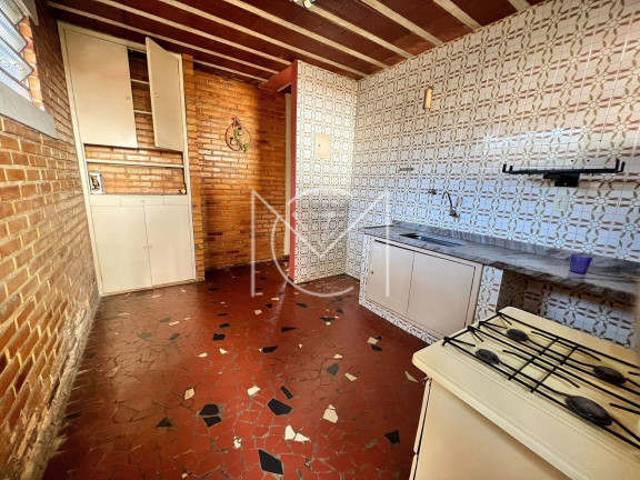 Imagem Casa com 2 Quartos à Venda, 220 m² em Condomínio Vale Do Ouro - Ribeirão Das Neves