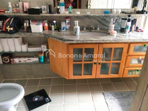 Imagem Casa de Condomínio com 5 Quartos à Venda, 600 m² em Loteamento Caminhos De San Con - Campinas Imagem Casa de Condomínio com 5 Quartos à Venda, 600 m² em Loteamento Caminhos De San Con - Campinas