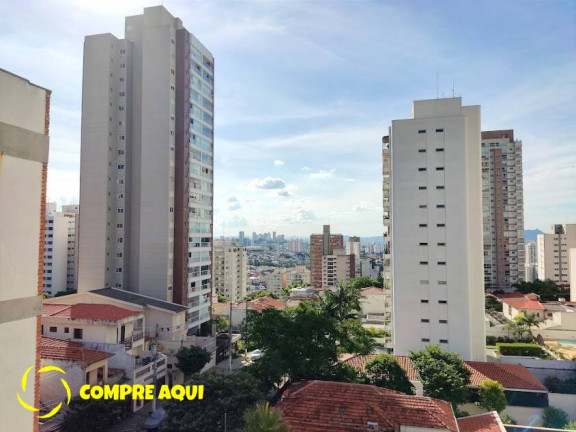 Imagem Apartamento com 2 Quartos à Venda, 87 m² em Perdizes - São Paulo Imagem Apartamento com 2 Quartos à Venda, 87 m² em Perdizes - São Paulo
