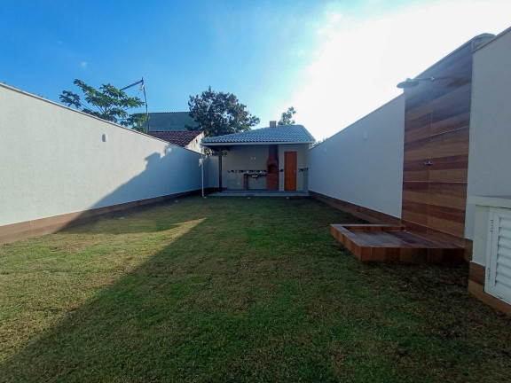 Imagem Casa com 2 Quartos à Venda, 79 m² em Jardim Atlântico Leste (itaipuaçu) - Maricá