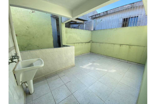 Imagem Casa com 2 Quartos à Venda, 101 m² em Vila Sônia - São Paulo Imagem Casa com 2 Quartos à Venda, 101 m² em Vila Sônia - São Paulo
