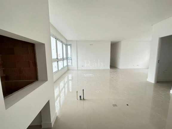 Imagem Apartamento com 3 Quartos à Venda, 129 m² em Centro - Balneário Camboriú Imagem Apartamento com 3 Quartos à Venda, 129 m² em Centro - Balneário Camboriú