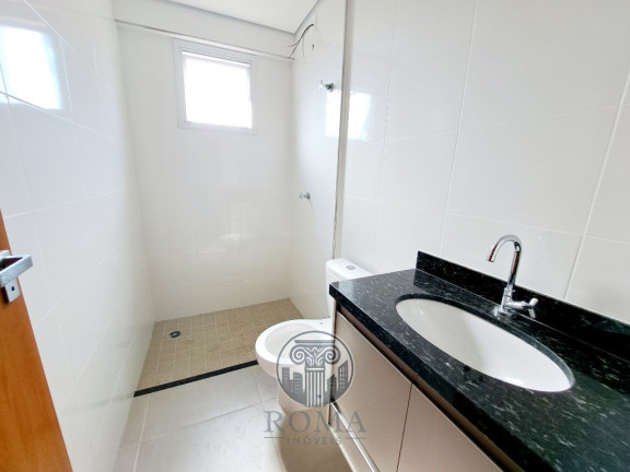 Imagem Imóvel com 2 Quartos à Venda, 81 m² em Jardim Paulistano - Ribeirão Preto Imagem Imóvel com 2 Quartos à Venda, 81 m² em Jardim Paulistano - Ribeirão Preto