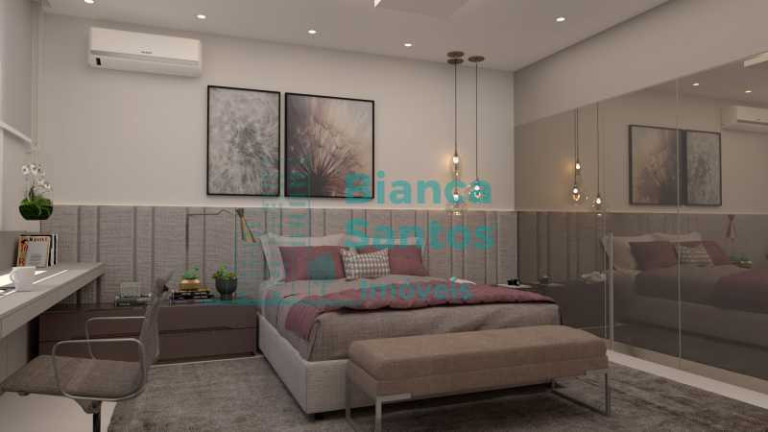 Imagem Apartamento com 4 Quartos à Venda, 225 m² em Botafogo - Rio De Janeiro Imagem Apartamento com 4 Quartos à Venda, 225 m² em Botafogo - Rio De Janeiro