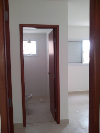 Imagem Apartamento com 3 Quartos à Venda, em Jardim America - Bauru Imagem Apartamento com 3 Quartos à Venda, em Jardim America - Bauru