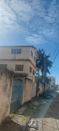 Imagem Casa com 6 Quartos à Venda, 280 m² em Muquiçaba - Guarapari Imagem Casa com 6 Quartos à Venda, 280 m² em Muquiçaba - Guarapari