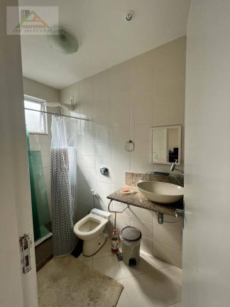 Imagem Casa de Condomínio com 4 Quartos à Venda, 335 m² em Várzea Das Moças - Niterói Imagem Casa de Condomínio com 4 Quartos à Venda, 335 m² em Várzea Das Moças - Niterói
