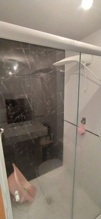 Imagem Imóvel com 3 Quartos à Venda, em Hípica - Porto Alegre Imagem Imóvel com 3 Quartos à Venda, em Hípica - Porto Alegre