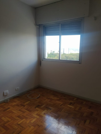 Imagem Imóvel com 3 Quartos à Venda, 121 m² em Centro - Sorocaba Imagem Imóvel com 3 Quartos à Venda, 121 m² em Centro - Sorocaba