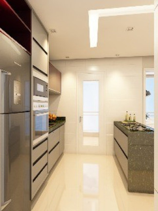 Imagem Imóvel com 3 Quartos à Venda, 114 m² em Jardim Botanico - Ribeirao Preto Imagem Imóvel com 3 Quartos à Venda, 114 m² em Jardim Botanico - Ribeirao Preto