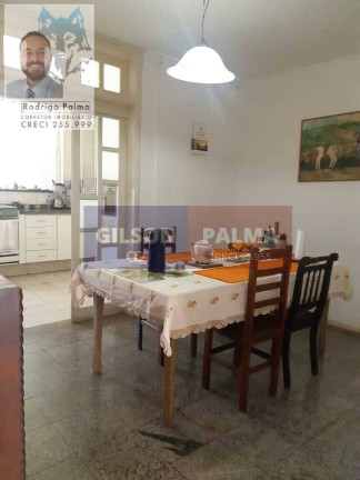 Imagem Apartamento com 3 Quartos à Venda, 160 m² em Jardim Nova América - São José Dos Campos Imagem Apartamento com 3 Quartos à Venda, 160 m² em Jardim Nova América - São José Dos Campos