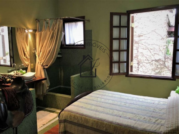 Imagem Casa de Condomínio com 3 Quartos à Venda, 1.475 m² em Nova Fazendinha - Carapicuíba Imagem Casa de Condomínio com 3 Quartos à Venda, 1.475 m² em Nova Fazendinha - Carapicuíba