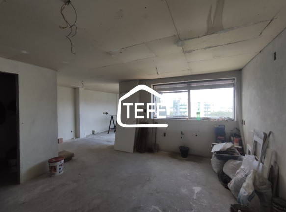 Imagem Cobertura com 4 Quartos à Venda, 802 m² em Barra Da Tijuca - Rio De Janeiro Imagem Cobertura com 4 Quartos à Venda, 802 m² em Barra Da Tijuca - Rio De Janeiro
