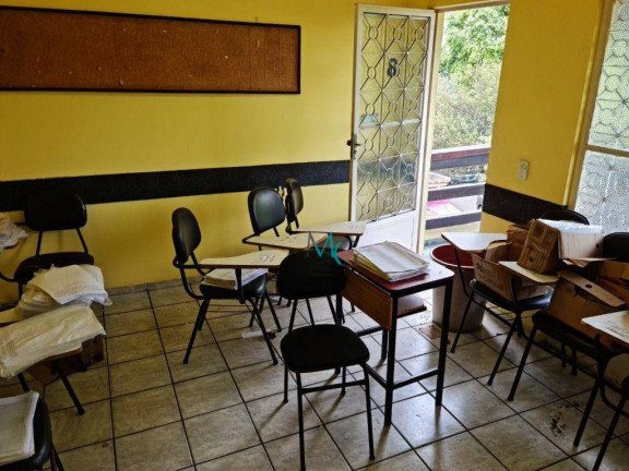 Imagem Sala Comercial para Alugar, 13 m² em Campo Grande - Rio De Janeiro Imagem Sala Comercial para Alugar, 13 m² em Campo Grande - Rio De Janeiro
