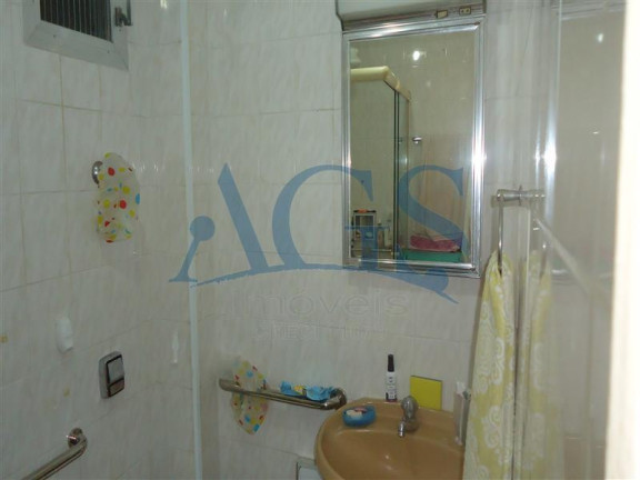 Imagem Apartamento com 2 Quartos à Venda, 63 m² em Tatuapé - São Paulo Imagem Apartamento com 2 Quartos à Venda, 63 m² em Tatuapé - São Paulo