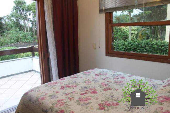 Imagem Casa com 4 Quartos à Venda, 763 m² em Jardim Do Golf I - Jandira