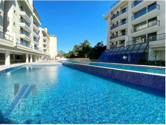 Imagem Apartamento com 3 Quartos à Venda, 115 m² em Itaguá - Ubatuba Imagem Apartamento com 3 Quartos à Venda, 115 m² em Itaguá - Ubatuba
