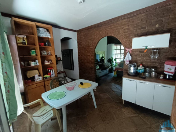 Imagem Casa com 3 Quartos à Venda, 150 m² em Muriqui - Niterói Imagem Casa com 3 Quartos à Venda, 150 m² em Muriqui - Niterói