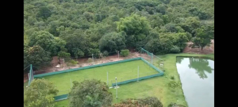 Imagem Chácara com 5 Quartos à Venda, 20.000 m² em São Simão - Várzea Grande Imagem Chácara com 5 Quartos à Venda, 20.000 m² em São Simão - Várzea Grande