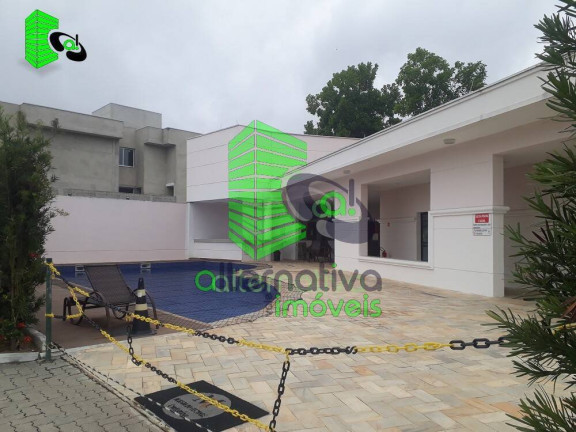 Imagem Casa com 3 Quartos à Venda, 267 m² em Morada Do Visconde (condomínio Fechado) - Tremembé Imagem Casa com 3 Quartos à Venda, 267 m² em Morada Do Visconde (condomínio Fechado) - Tremembé