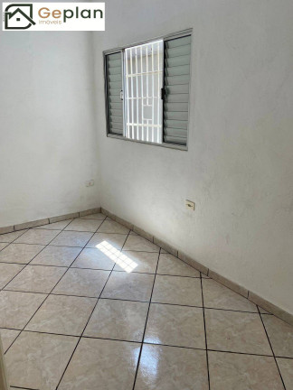 Imagem Casa com 4 Quartos à Venda, 185 m² em Ipiranga - São Paulo