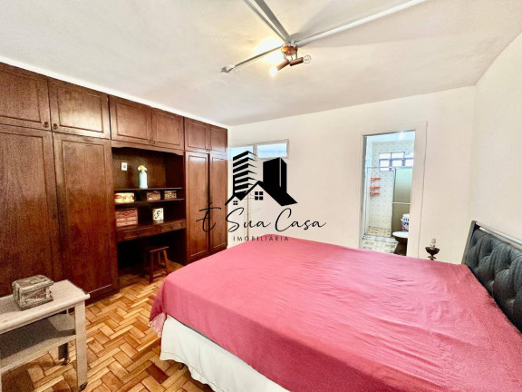 Imagem Casa com 4 Quartos à Venda, 248 m² em Alípio De Melo - Belo Horizonte Imagem Casa com 4 Quartos à Venda, 248 m² em Alípio De Melo - Belo Horizonte