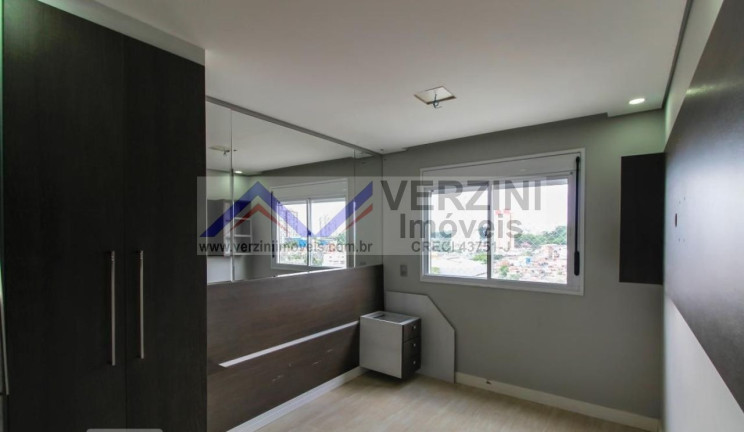 Imagem Apartamento com 2 Quartos à Venda, 61 m² em Vila Endres - Guarulhos Imagem Apartamento com 2 Quartos à Venda, 61 m² em Vila Endres - Guarulhos