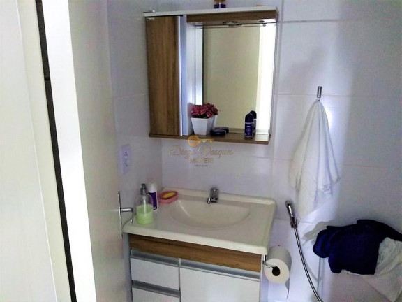 Imagem Casa com 2 Quartos à Venda, 76 m² em Araras - Teresópolis