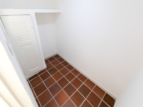 Imagem Casa com 3 Quartos à Venda, 160 m² em Tijuca - Rio De Janeiro
