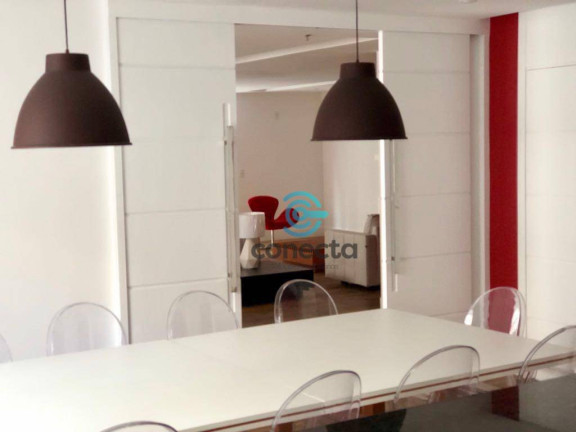 Imagem Apartamento com 1 Quarto à Venda, 55 m² em Ingá - Niterói Imagem Apartamento com 1 Quarto à Venda, 55 m² em Ingá - Niterói