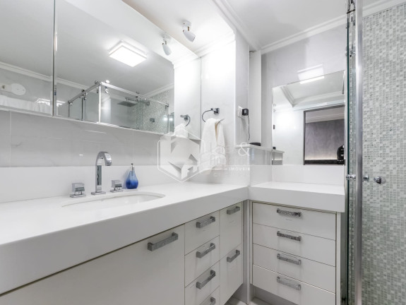 Imagem Apartamento com 3 Quartos à Venda, 123 m² em Perdizes - São Paulo Imagem Apartamento com 3 Quartos à Venda, 123 m² em Perdizes - São Paulo