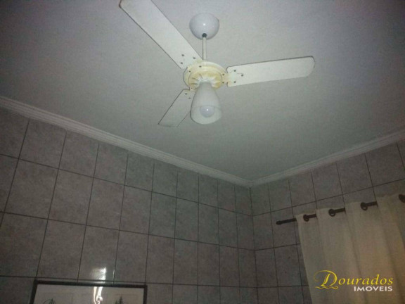 Imagem Kitnet com 1 Quarto à Venda, 18 m² em Ocian - Praia Grande Imagem Kitnet com 1 Quarto à Venda, 18 m² em Ocian - Praia Grande