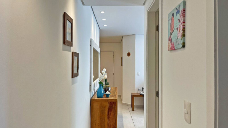 Imagem Apartamento com 3 Quartos à Venda, 127 m² em Riviera De São Lourenço - Bertioga