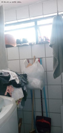 Imagem Apartamento com 2 Quartos à Venda, 68 m² em Jardim Atlântico - Olinda
