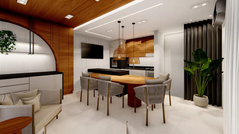 Imagem Casa com 3 Quartos à Venda, 184 m² em Centro - Balneário Camboriú Imagem Casa com 3 Quartos à Venda, 184 m² em Centro - Balneário Camboriú