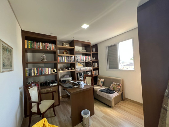 Imagem Cobertura com 3 Quartos à Venda, 145 m² em Itaguá - Ubatuba Imagem Cobertura com 3 Quartos à Venda, 145 m² em Itaguá - Ubatuba