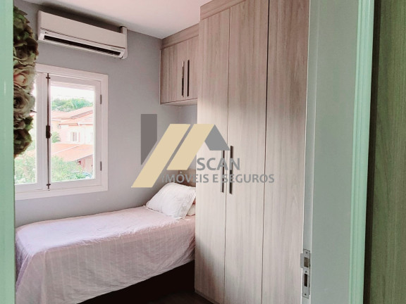 Imagem Casa com 3 Quartos à Venda, 139 m² em Parque Imperador - Campinas Imagem Casa com 3 Quartos à Venda, 139 m² em Parque Imperador - Campinas