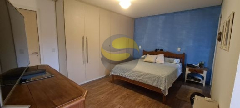 Imagem Casa de Condomínio com 3 Quartos à Venda, 557 m² em Jardim Mediterrâneo - Cotia Imagem Casa de Condomínio com 3 Quartos à Venda, 557 m² em Jardim Mediterrâneo - Cotia