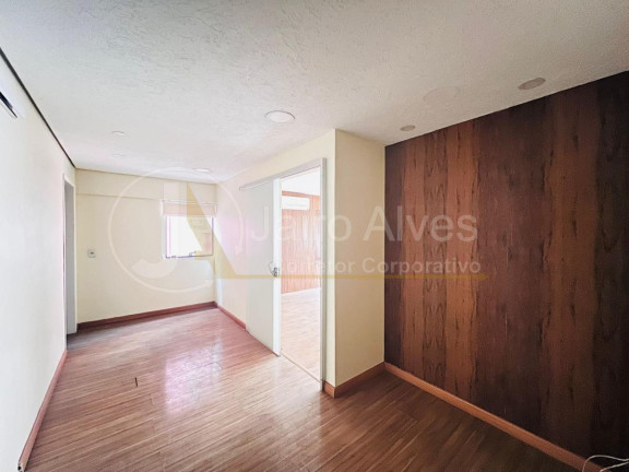 Imagem Imóvel Comercial para Alugar, 96 m² em Jardim Paulista - São Paulo Imagem Imóvel Comercial para Alugar, 96 m² em Jardim Paulista - São Paulo