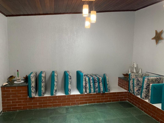 Imagem Casa com 5 Quartos à Venda, 150 m² em Perequê-mirim - Ubatuba Imagem Casa com 5 Quartos à Venda, 150 m² em Perequê-mirim - Ubatuba