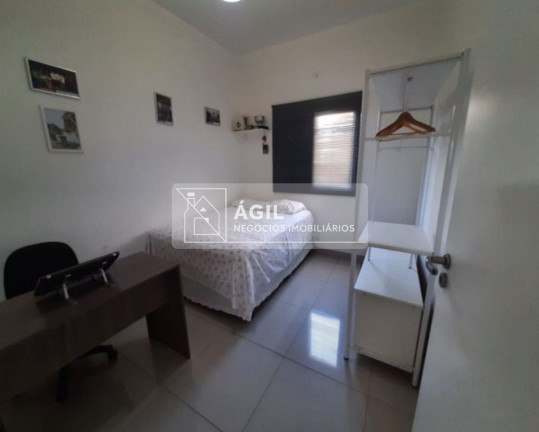 Imagem Casa com 3 Quartos à Venda, 300 m² em Condomínio Terras Do Vale - Caçapava Imagem Casa com 3 Quartos à Venda, 300 m² em Condomínio Terras Do Vale - Caçapava