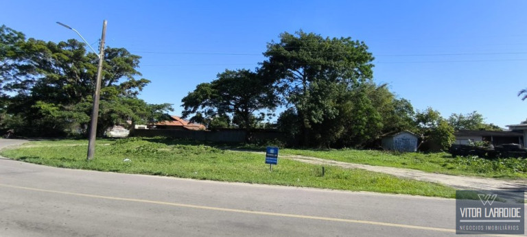 Imagem Imóvel à Venda, 1.090 m² em Passagem - Tubarão