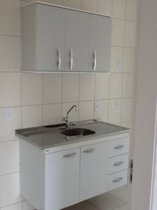 Imagem Apartamento com 2 Quartos à Venda ou Locação, 50 m² em Vila São Caetano - Sorocaba Imagem Apartamento com 2 Quartos à Venda ou Locação, 50 m² em Vila São Caetano - Sorocaba