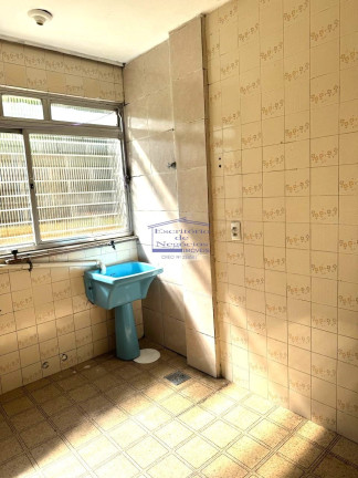 Imagem Imóvel com 2 Quartos à Venda, 46 m² em Cavalhada - Porto Alegre Imagem Imóvel com 2 Quartos à Venda, 46 m² em Cavalhada - Porto Alegre