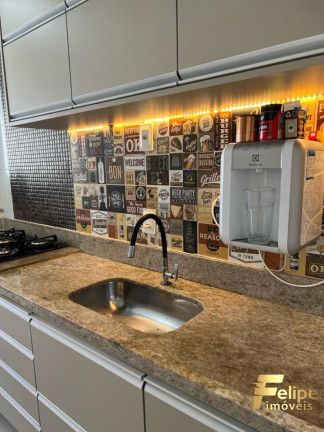 Imagem Imóvel com 3 Quartos à Venda, 90 m² em Itapuã - Vila Velha Imagem Imóvel com 3 Quartos à Venda, 90 m² em Itapuã - Vila Velha