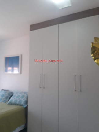 Imagem Casa de Condomínio com 3 Quartos à Venda, 200 m² em Medeiros - Jundiaí Imagem Casa de Condomínio com 3 Quartos à Venda, 200 m² em Medeiros - Jundiaí