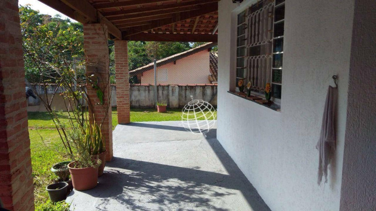 Imagem Casa com 3 Quartos à Venda, 190 m² em Jardim Paulista - Atibaia Imagem Casa com 3 Quartos à Venda, 190 m² em Jardim Paulista - Atibaia