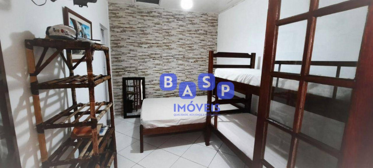Imagem Casa com 3 Quartos à Venda, 120 m² em Vila São Paulo - Itanhaém Imagem Casa com 3 Quartos à Venda, 120 m² em Vila São Paulo - Itanhaém